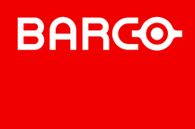 barco